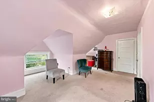 5065 Wynnefield Ave, Philadelphia, PA 19131 - Photo 21