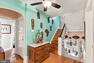 5065 Wynnefield Ave, Philadelphia, PA 19131 - Photo 17