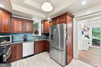 5065 Wynnefield Avenue, Philadelphia, PA 19131 - Photo 13