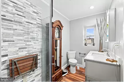 5065 Wynnefield Avenue, Philadelphia, PA 19131 - Photo 15