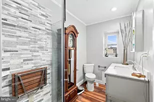 5065 Wynnefield Ave, Philadelphia, PA 19131 - Photo 15