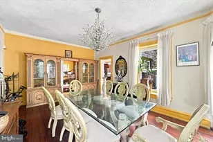 5065 Wynnefield Ave, Philadelphia, PA 19131 - Photo 9