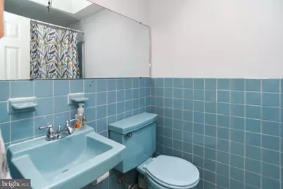 12323 Dunks Ferry Road, Philadelphia, PA 19154 - Photo 19