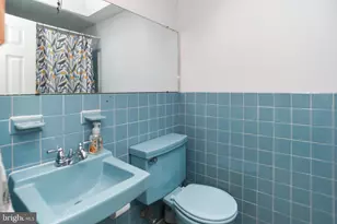 12323 Dunks Ferry Rd, Philadelphia, PA 19154 - Photo 19
