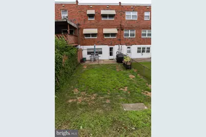 12323 Dunks Ferry Road, Philadelphia, PA 19154 - Photo 33