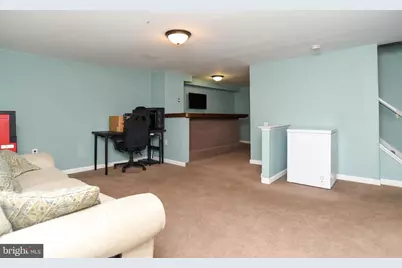 12323 Dunks Ferry Road, Philadelphia, PA 19154 - Photo 13