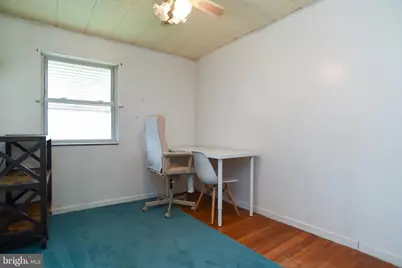 12323 Dunks Ferry Road, Philadelphia, PA 19154 - Photo 29