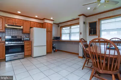 12323 Dunks Ferry Road, Philadelphia, PA 19154 - Photo 7