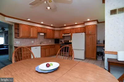 12323 Dunks Ferry Road, Philadelphia, PA 19154 - Photo 9