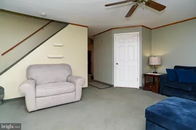 12323 Dunks Ferry Road, Philadelphia, PA 19154 - Photo 3