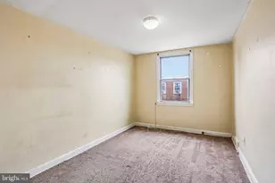 7339 Malvern Ave, Philadelphia, PA 19151 - Photo 15