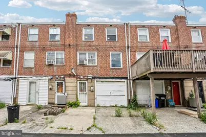 7339 Malvern Avenue, Philadelphia, PA 19151 - Photo 21