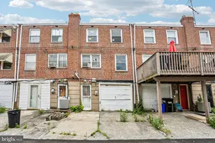 7339 Malvern Ave, Philadelphia, PA 19151 - Photo 21