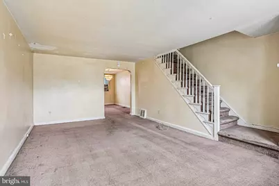 7339 Malvern Avenue, Philadelphia, PA 19151 - Photo 3