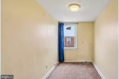 7339 Malvern Avenue, Philadelphia, PA 19151 - Photo 13