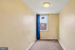 7339 Malvern Ave, Philadelphia, PA 19151 - Photo 13