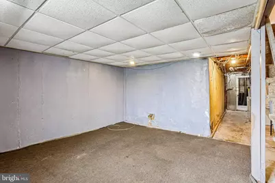 7339 Malvern Avenue, Philadelphia, PA 19151 - Photo 19