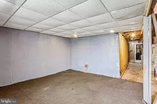 7339 Malvern Ave, Philadelphia, PA 19151 - Photo 19