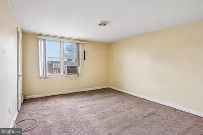 7339 Malvern Avenue, Philadelphia, PA 19151 - Photo 11