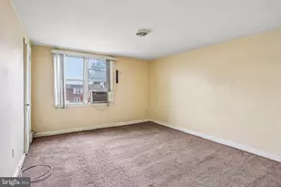7339 Malvern Ave, Philadelphia, PA 19151 - Photo 11