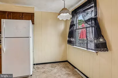7339 Malvern Avenue, Philadelphia, PA 19151 - Photo 9