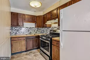7339 Malvern Ave, Philadelphia, PA 19151 - Photo 7