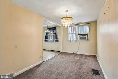 7339 Malvern Avenue, Philadelphia, PA 19151 - Photo 5