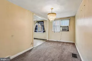 7339 Malvern Ave, Philadelphia, PA 19151 - Photo 5