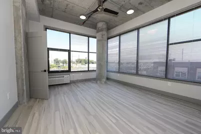 1810 E Venango Street #103, Philadelphia, PA 19134 - Photo 17
