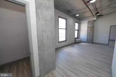 1810 E Venango Street #103, Philadelphia, PA 19134 - Photo 9
