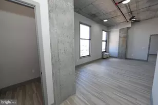 1810 E Venango St, Philadelphia, PA 19134 - Photo 9