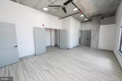 1810 E Venango Street #103, Philadelphia, PA 19134 - Photo 13