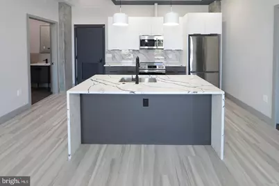 1810 E Venango Street #103, Philadelphia, PA 19134 - Photo 3