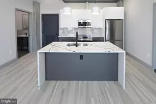 1810 E Venango St, Philadelphia, PA 19134 - Photo 3