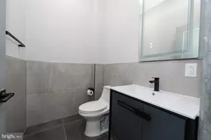 1810 E Venango St, Philadelphia, PA 19134 - Photo 7