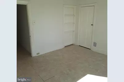 2522 Potter Street, Philadelphia, PA 19125 - Photo 5