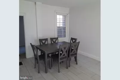 2522 Potter Street, Philadelphia, PA 19125 - Photo 3