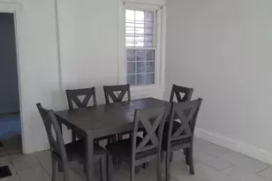 2522 Potter St, Philadelphia, PA 19125 - Photo 3