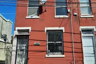 2522 Potter St, Philadelphia, PA 19125 - Photo 1