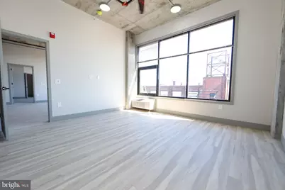 1810 E Venango Street #503, Philadelphia, PA 19134 - Photo 13