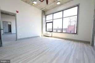 1810 E Venango St, Philadelphia, PA 19134 - Photo 13