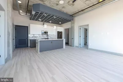 1810 E Venango Street #503, Philadelphia, PA 19134 - Photo 9