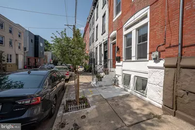 1412 N 4th Street N, Philadelphia, PA 19122 - Photo 59
