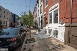 1412 N 4th Street N, Philadelphia, PA 19122 - Photo 59