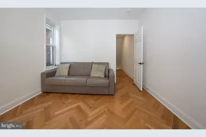 1412 N 4th Street N, Philadelphia, PA 19122 - Photo 27