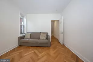 1412 N 4th Street N, Philadelphia, PA 19122 - Photo 27