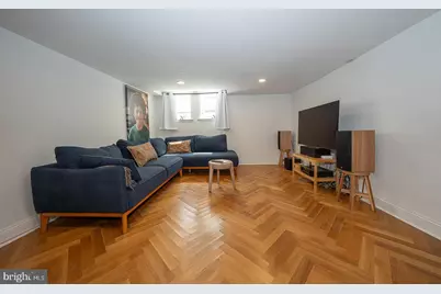 1412 N 4th Street N, Philadelphia, PA 19122 - Photo 51