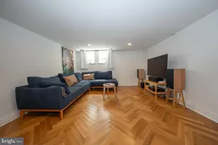 1412 N 4th Street N, Philadelphia, PA 19122 - Photo 51