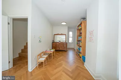 1412 N 4th Street N, Philadelphia, PA 19122 - Photo 35