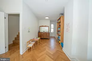 1412 N 4th Street N, Philadelphia, PA 19122 - Photo 35